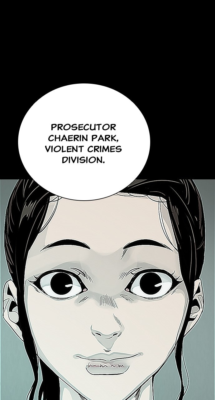 Read The Worst Generation chapter 49 image 111 on Lezhin