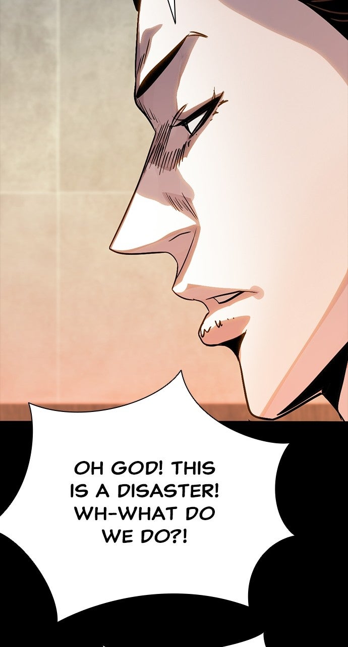 Read The Worst Generation chapter 49 image 120 on Lezhin