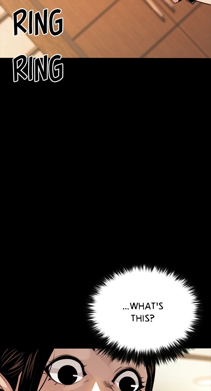 Read The Worst Generation chapter 49 image 40 on Lezhin