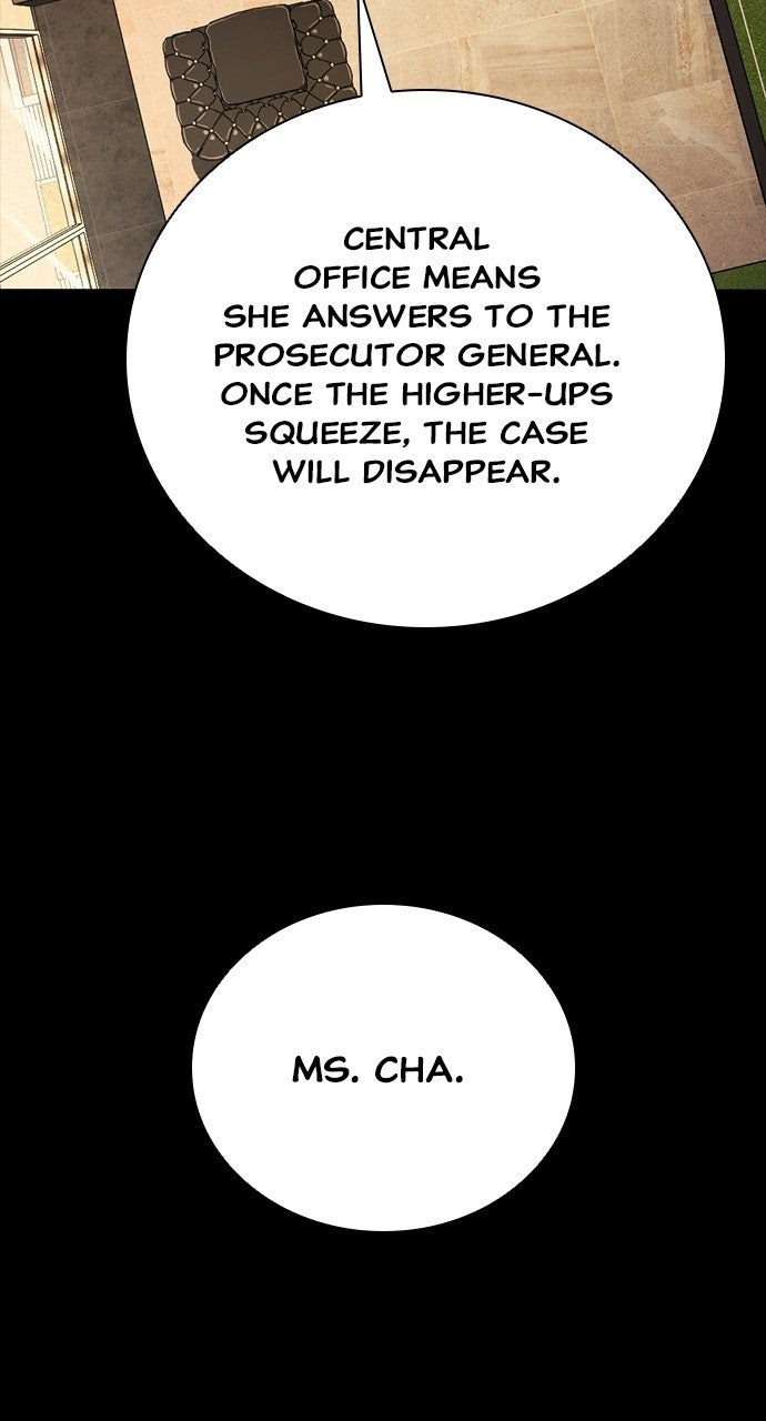 Read The Worst Generation chapter 49 image 53 on Lezhin