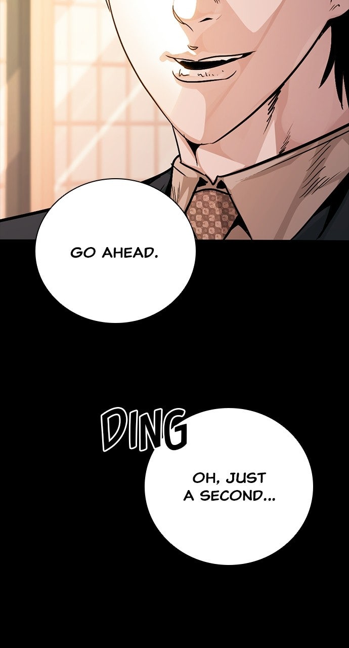 Read The Worst Generation chapter 49 image 63 on Lezhin