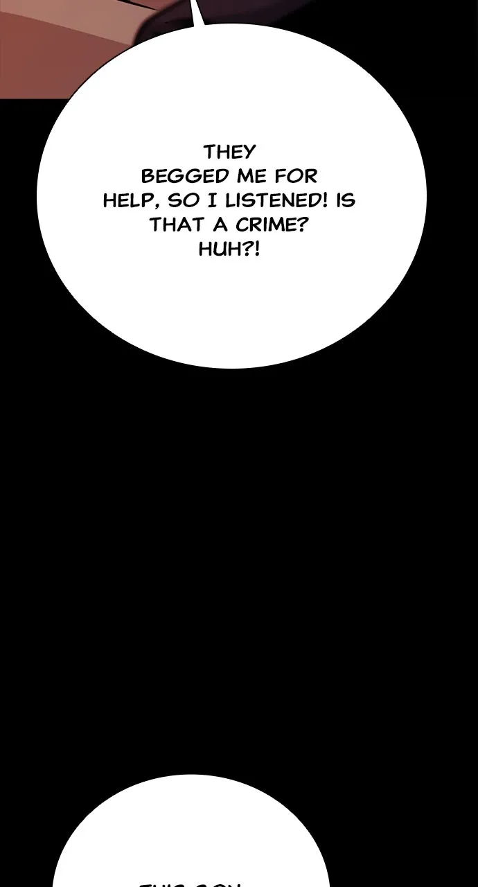 Read The Worst Generation chapter 5 image 103 on Lezhin