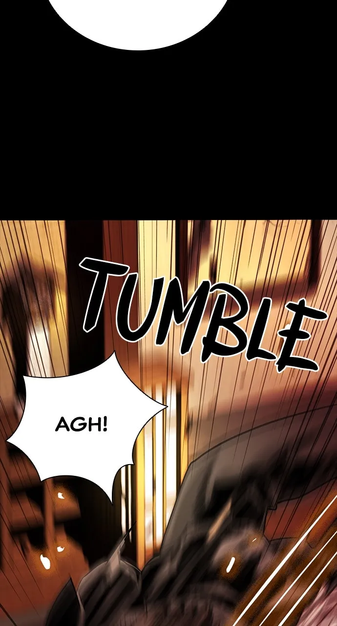 Read The Worst Generation chapter 5 image 116 on Lezhin