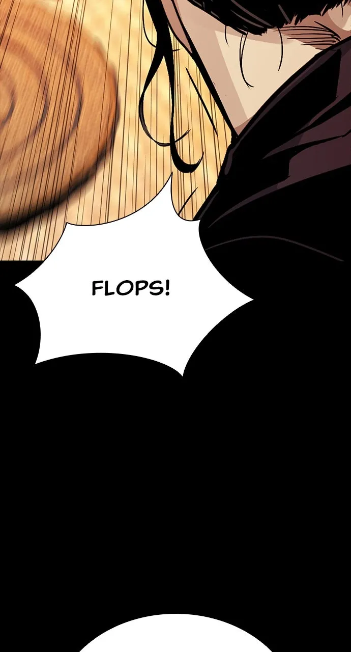 Read The Worst Generation chapter 5 image 118 on Lezhin