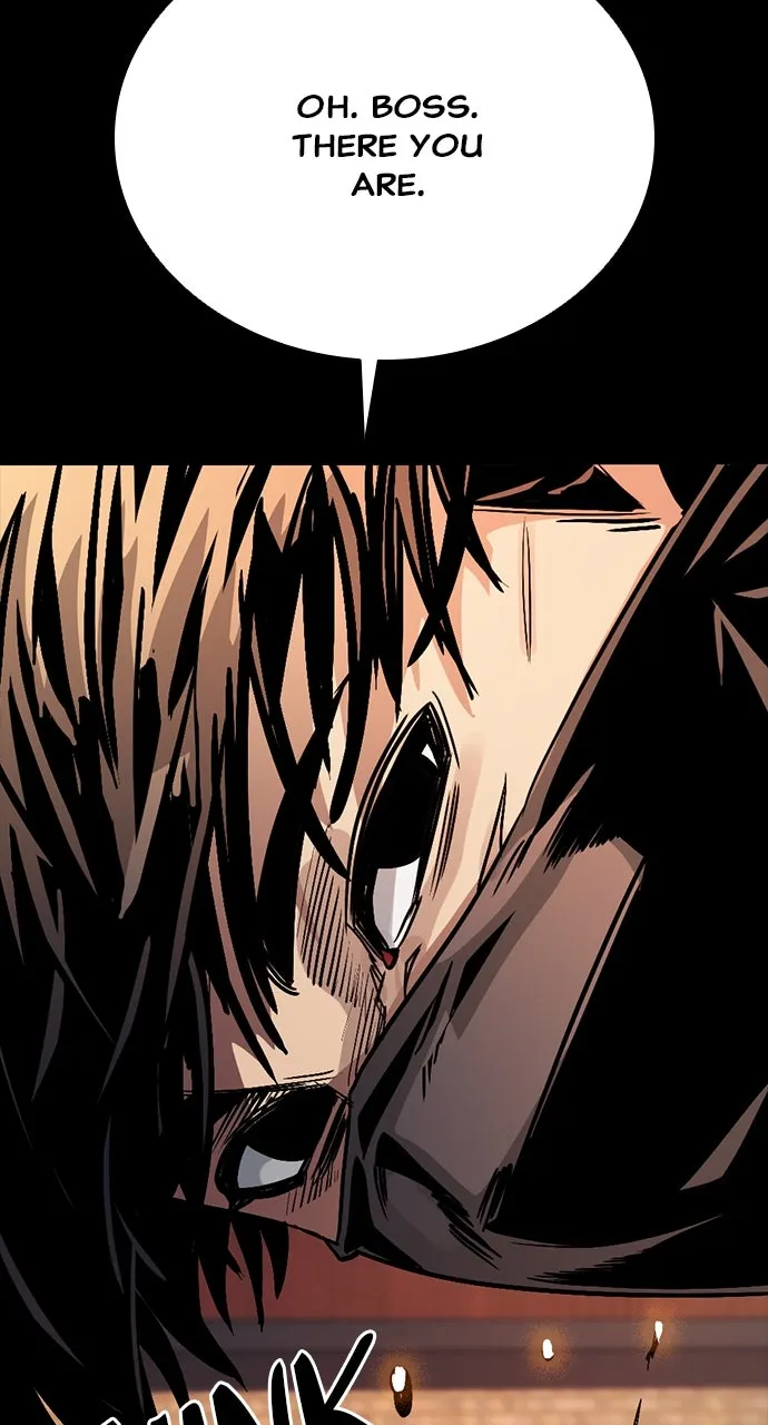 Read The Worst Generation chapter 5 image 119 on Lezhin