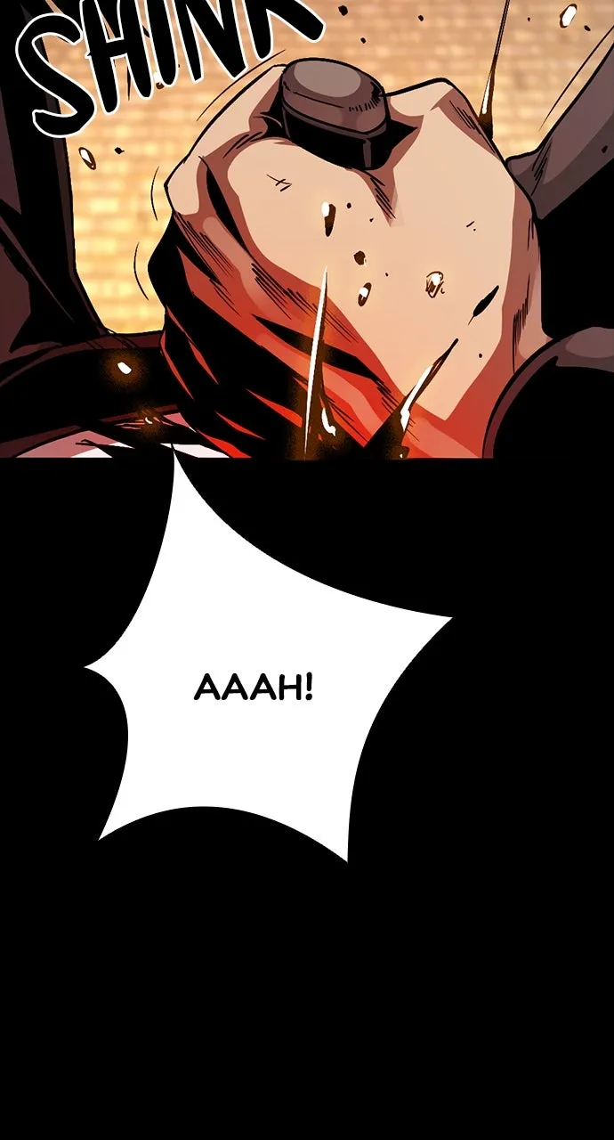 Read The Worst Generation chapter 5 image 120 on Lezhin