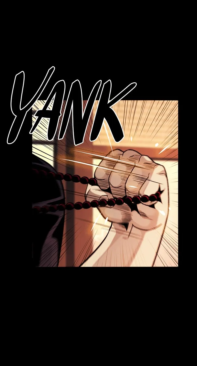 Read The Worst Generation chapter 5 image 124 on Lezhin