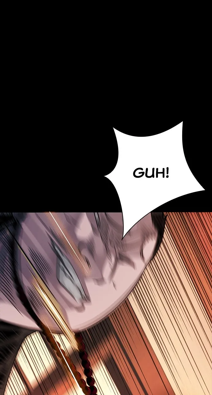 Read The Worst Generation chapter 5 image 125 on Lezhin