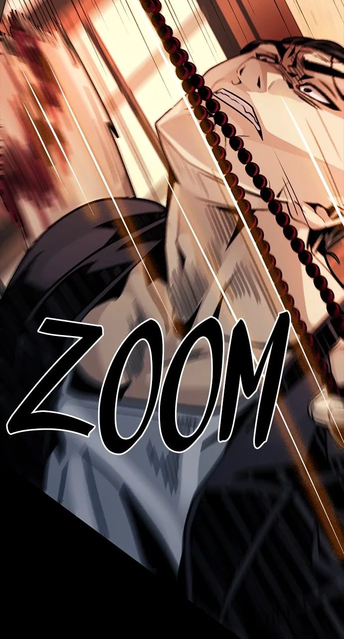 Read The Worst Generation chapter 5 image 126 on Lezhin