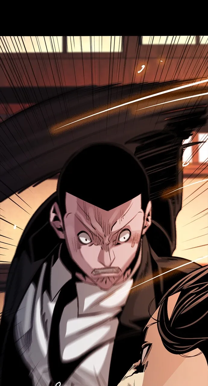 Read The Worst Generation chapter 5 image 129 on Lezhin
