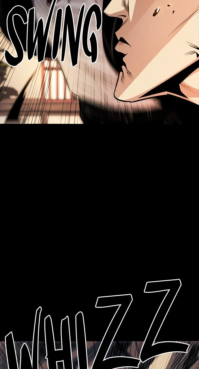 Read The Worst Generation chapter 5 image 130 on Lezhin