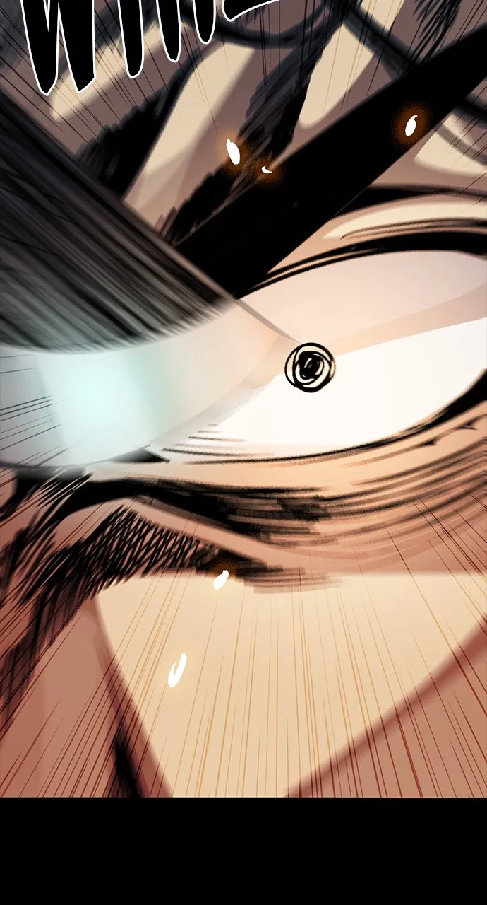 Read The Worst Generation chapter 5 image 131 on Lezhin