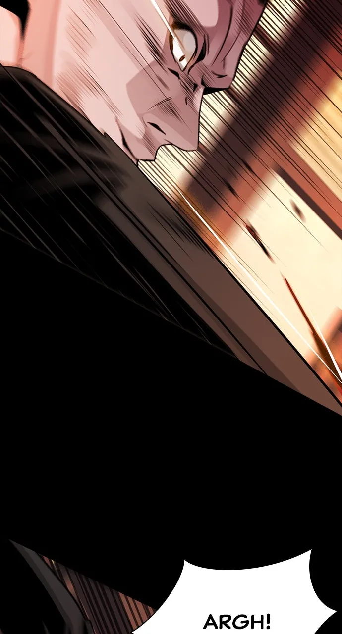 Read The Worst Generation chapter 5 image 133 on Lezhin