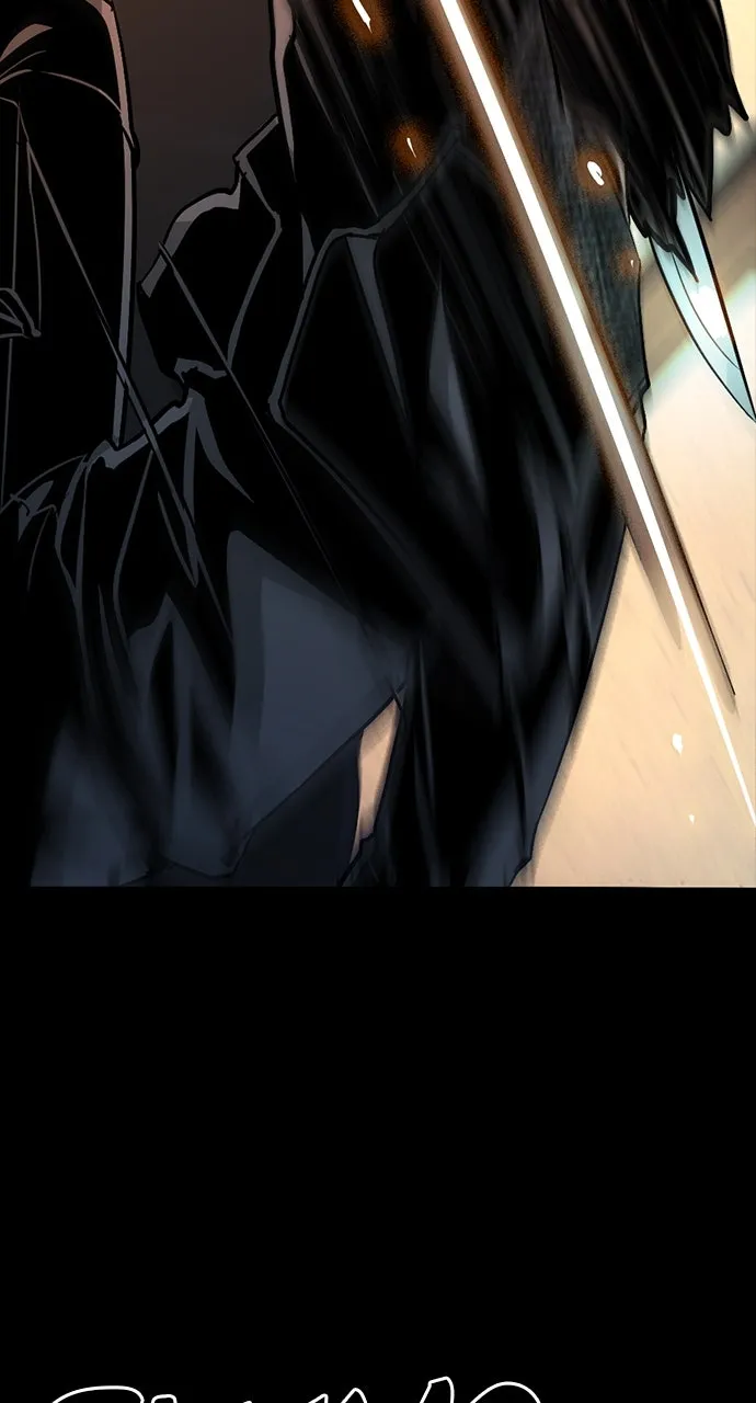Read The Worst Generation chapter 5 image 135 on Lezhin