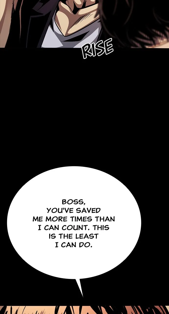Read The Worst Generation chapter 5 image 138 on Lezhin