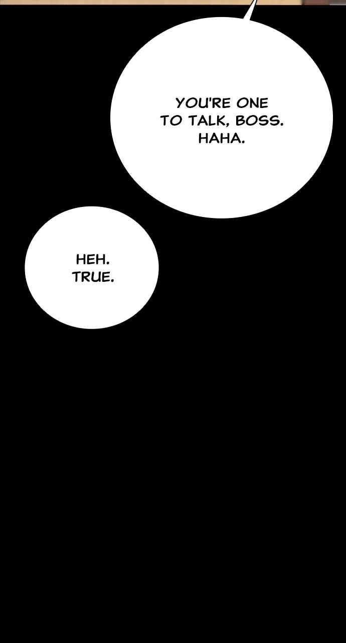 Read The Worst Generation chapter 5 image 141 on Lezhin