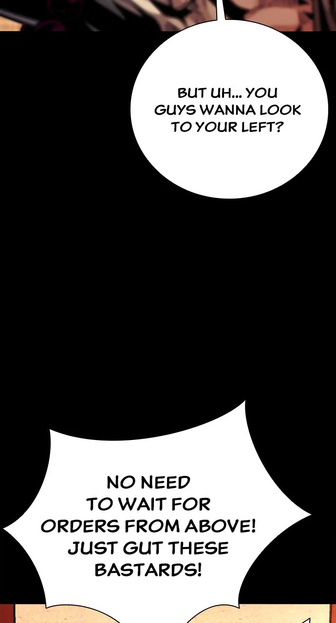 Read The Worst Generation chapter 5 image 143 on Lezhin