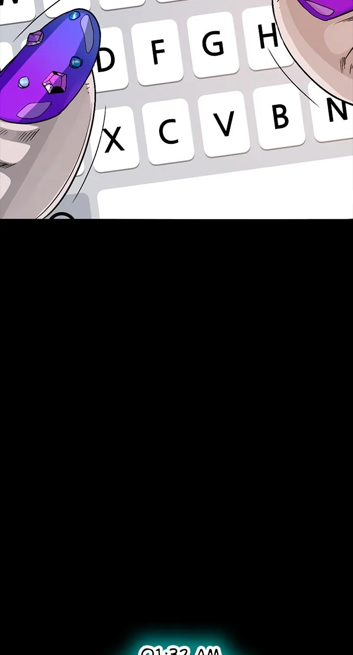 Read The Worst Generation chapter 5 image 148 on Lezhin
