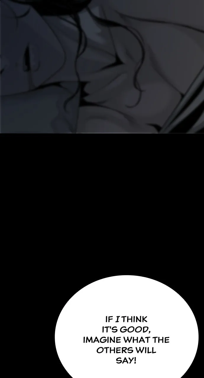 Read The Worst Generation chapter 5 image 151 on Lezhin