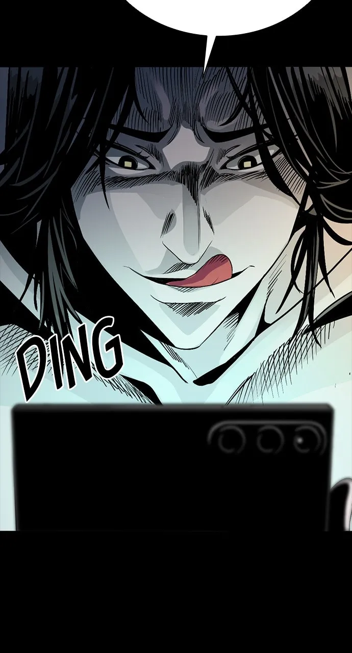 Read The Worst Generation chapter 5 image 152 on Lezhin