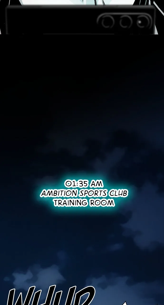 Read The Worst Generation chapter 5 image 155 on Lezhin