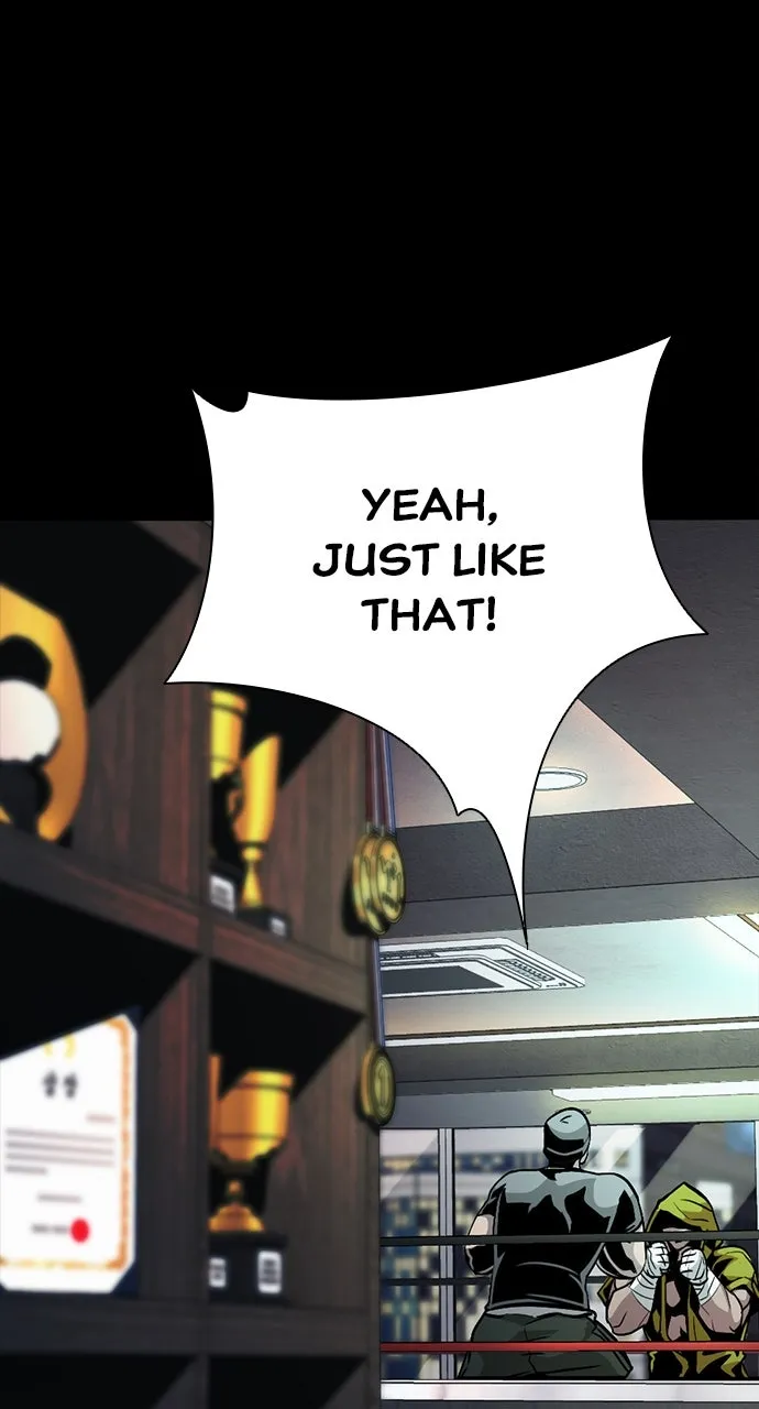 Read The Worst Generation chapter 5 image 157 on Lezhin