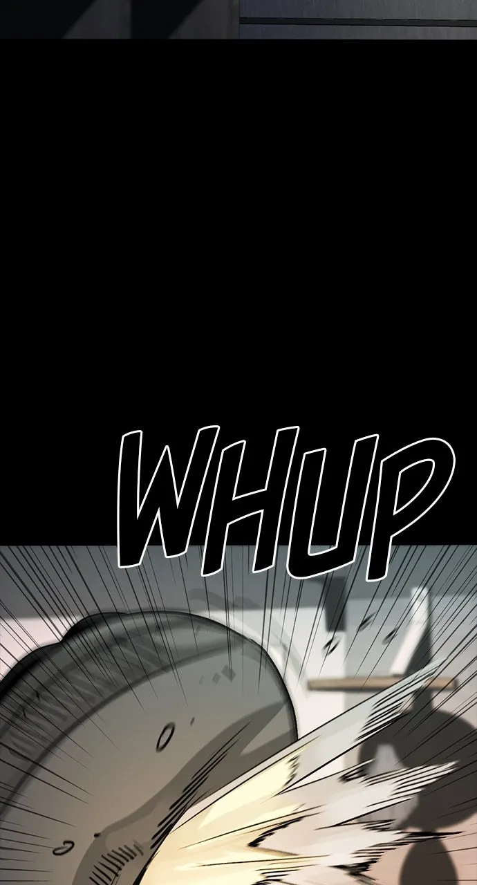 Read The Worst Generation chapter 5 image 158 on Lezhin