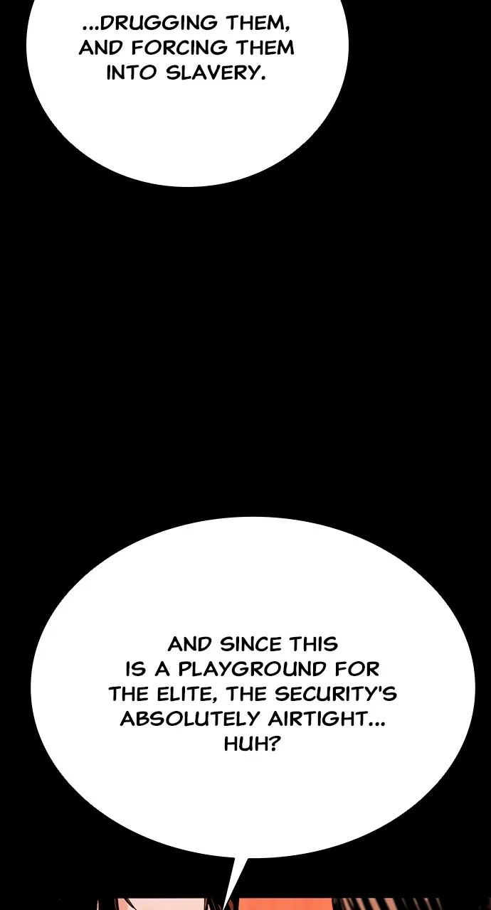 Read The Worst Generation chapter 5 image 16 on Lezhin