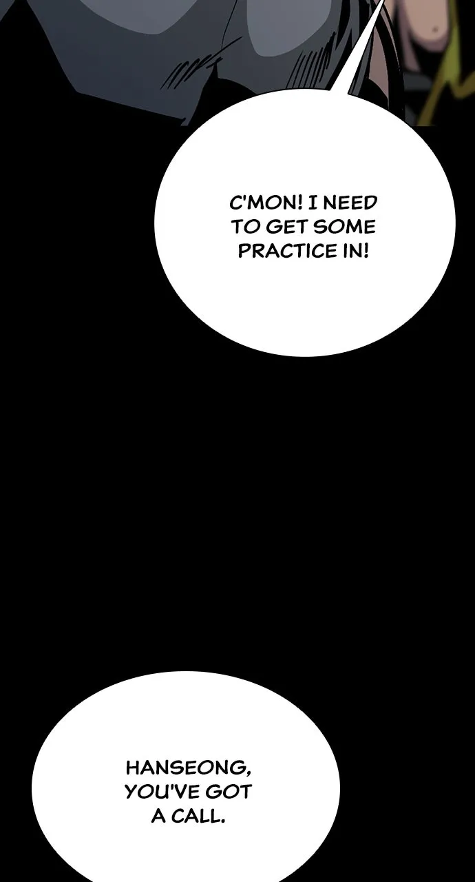 Read The Worst Generation chapter 5 image 161 on Lezhin