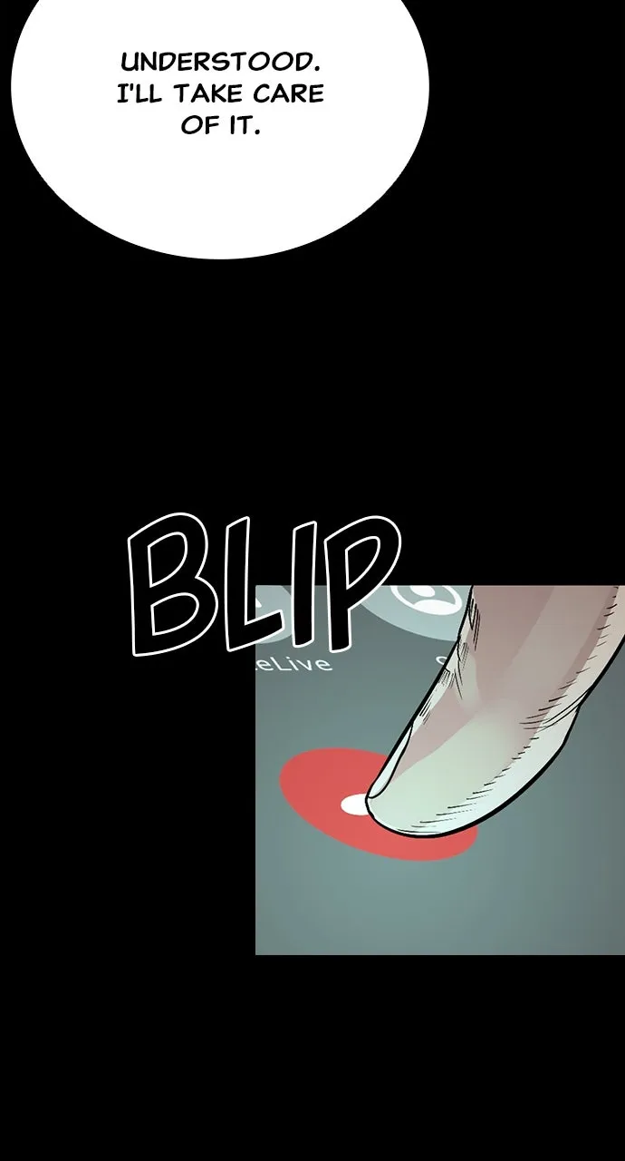 Read The Worst Generation chapter 5 image 168 on Lezhin