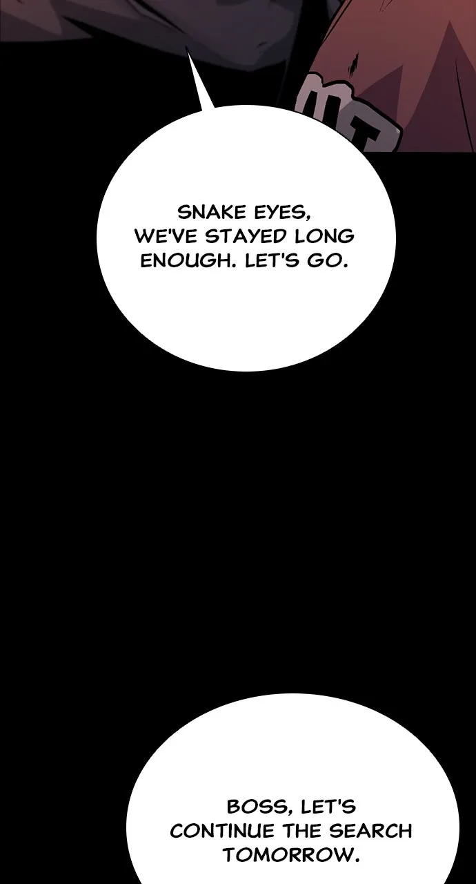 Read The Worst Generation chapter 5 image 177 on Lezhin