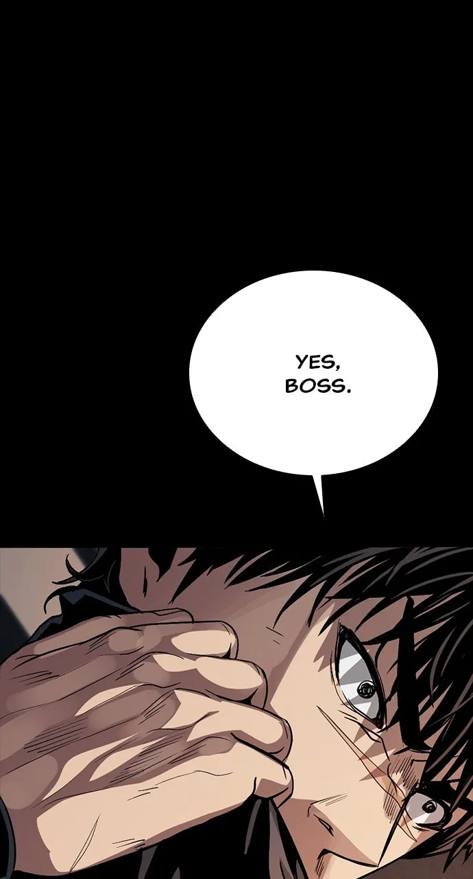 Read The Worst Generation chapter 5 image 18 on Lezhin