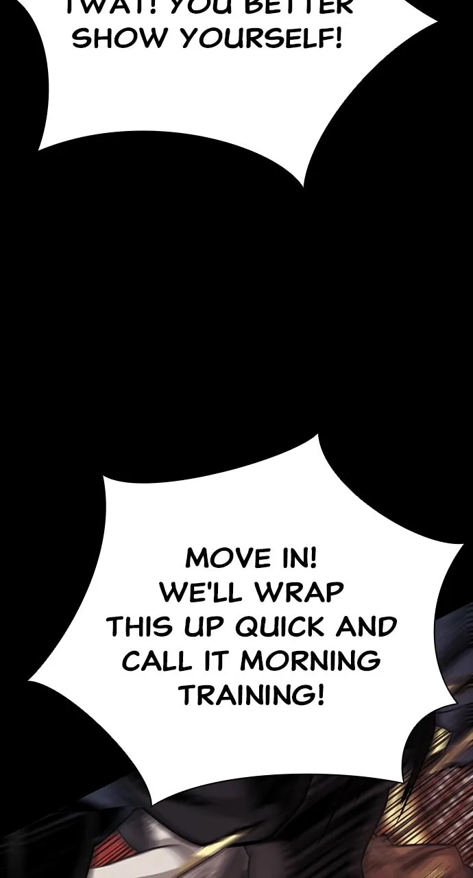 Read The Worst Generation chapter 5 image 181 on Lezhin