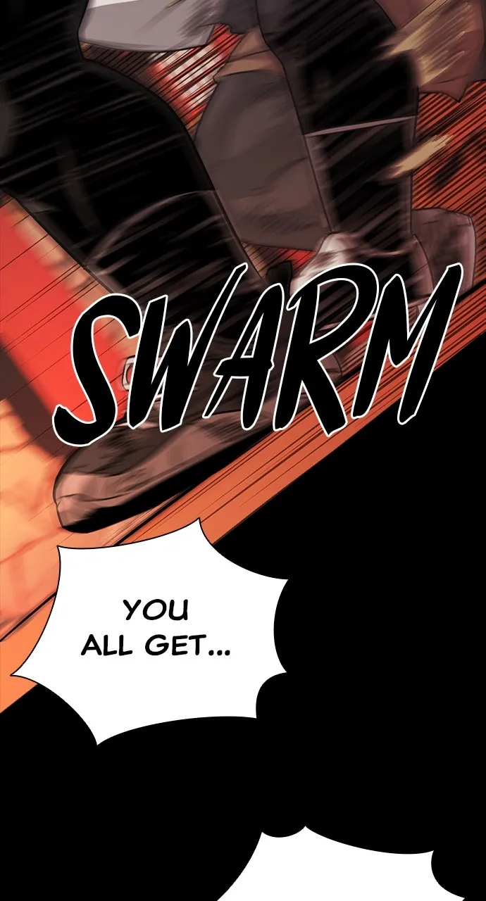 Read The Worst Generation chapter 5 image 182 on Lezhin