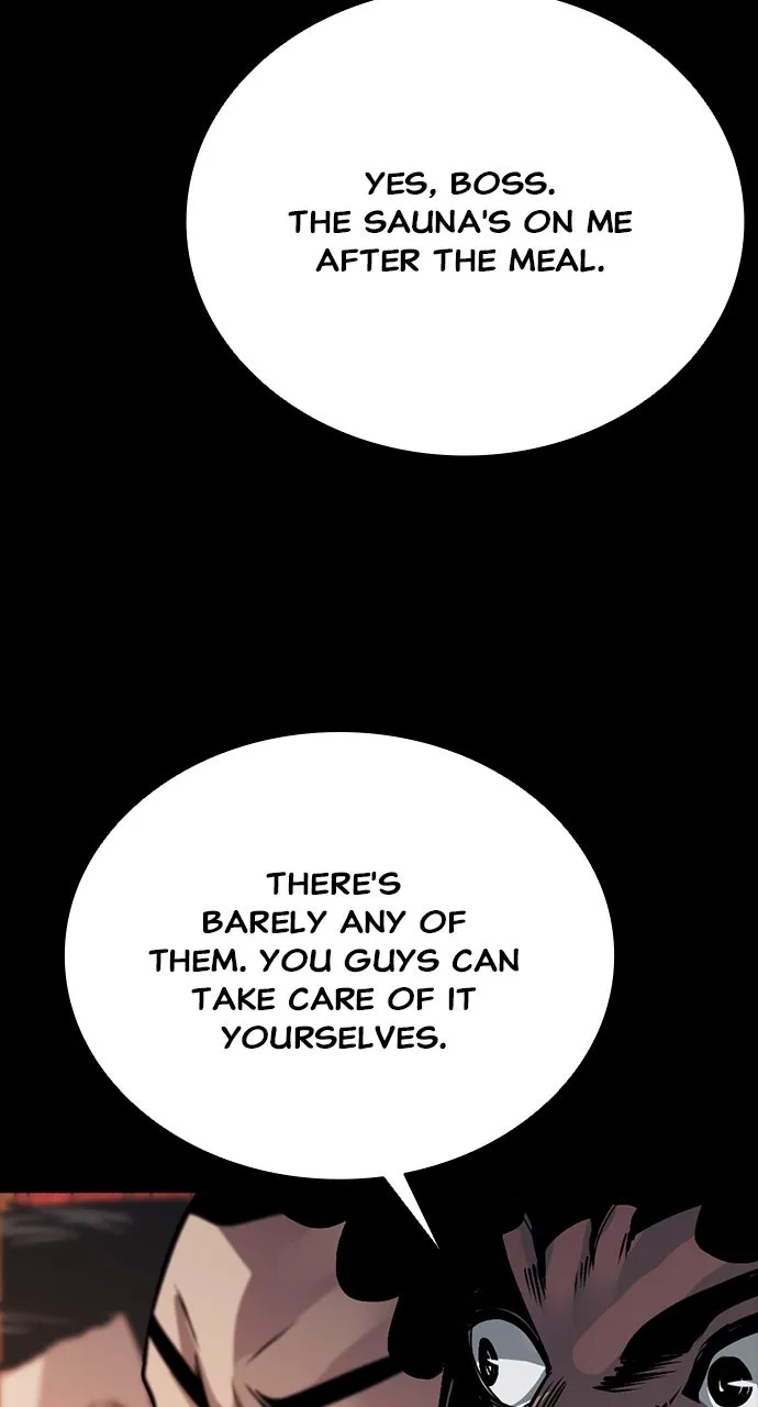 Read The Worst Generation chapter 5 image 195 on Lezhin