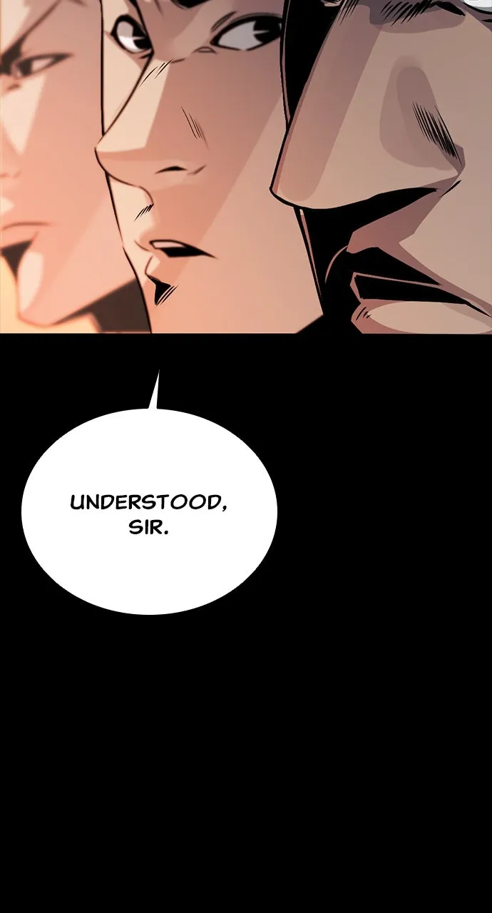 Read The Worst Generation chapter 5 image 196 on Lezhin