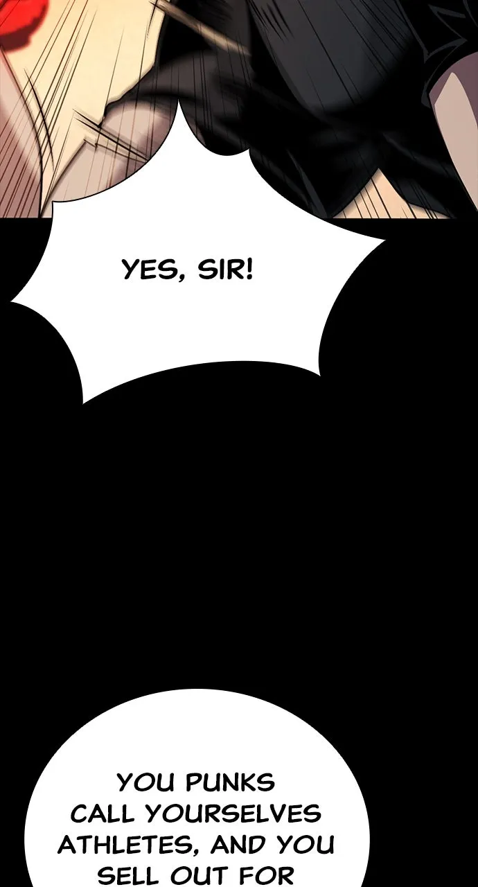 Read The Worst Generation chapter 5 image 198 on Lezhin