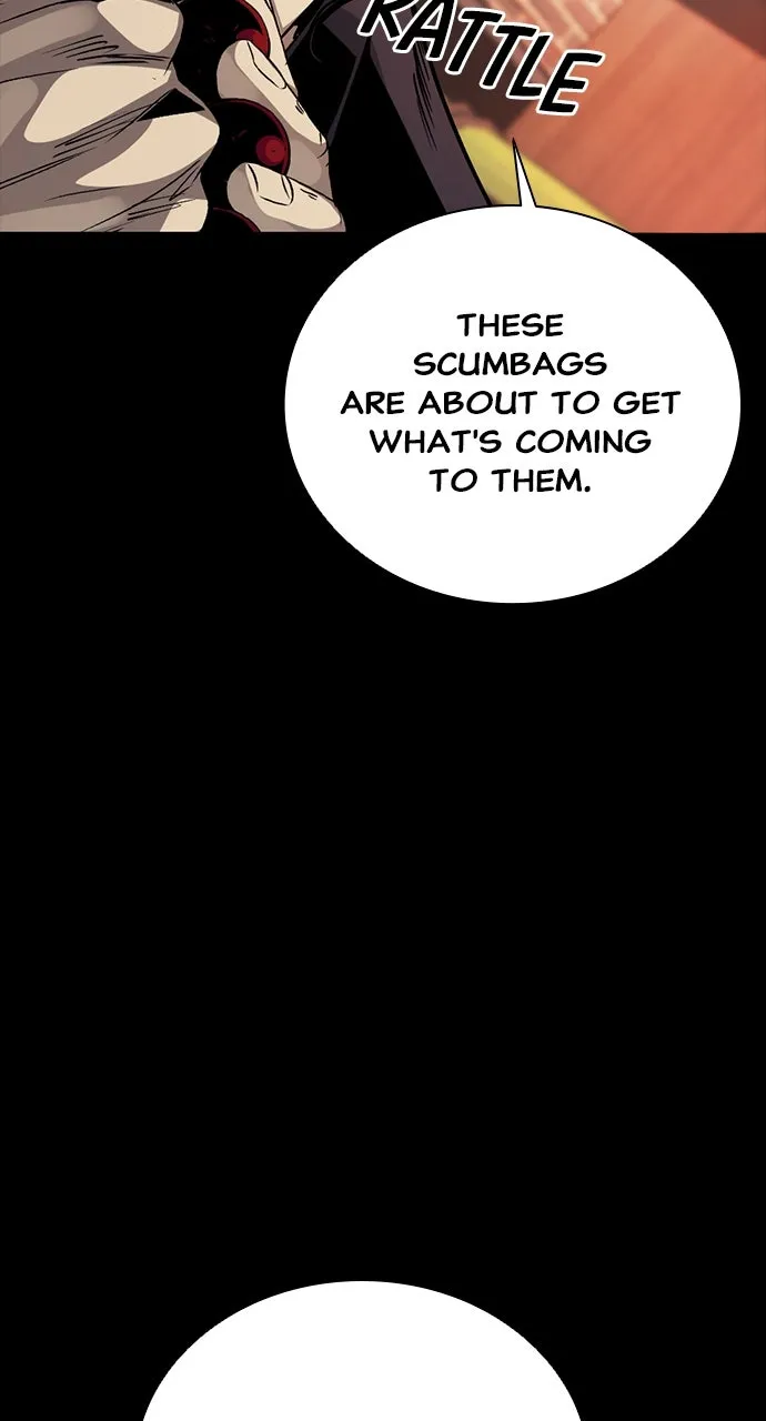 Read The Worst Generation chapter 5 image 20 on Lezhin