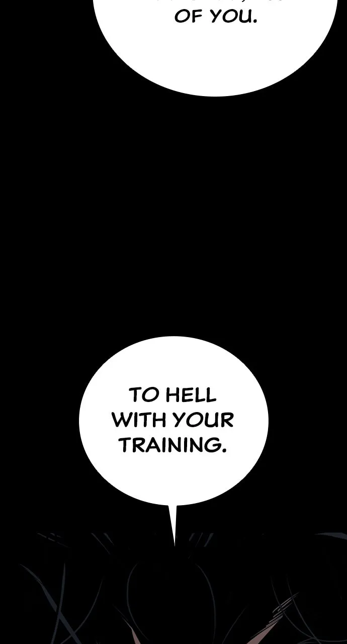 Read The Worst Generation chapter 5 image 200 on Lezhin