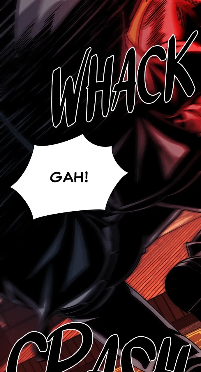 Read The Worst Generation chapter 5 image 23 on Lezhin