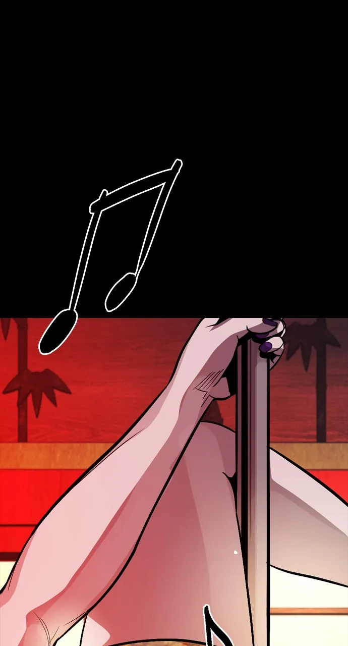 Read The Worst Generation chapter 5 image 28 on Lezhin