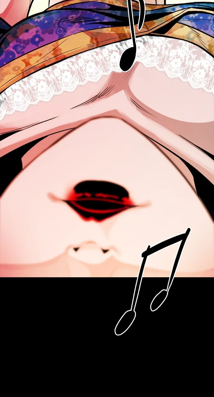 Read The Worst Generation chapter 5 image 29 on Lezhin