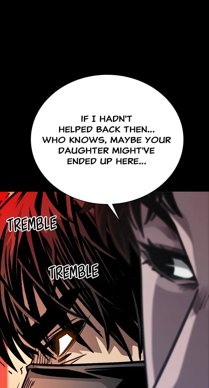 Read The Worst Generation chapter 5 image 47 on Lezhin