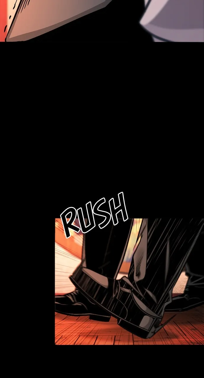 Read The Worst Generation chapter 5 image 48 on Lezhin