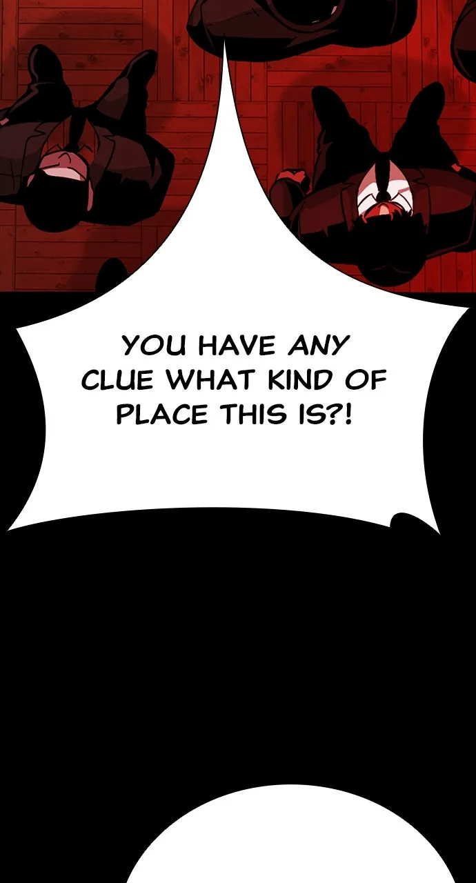 Read The Worst Generation chapter 5 image 53 on Lezhin
