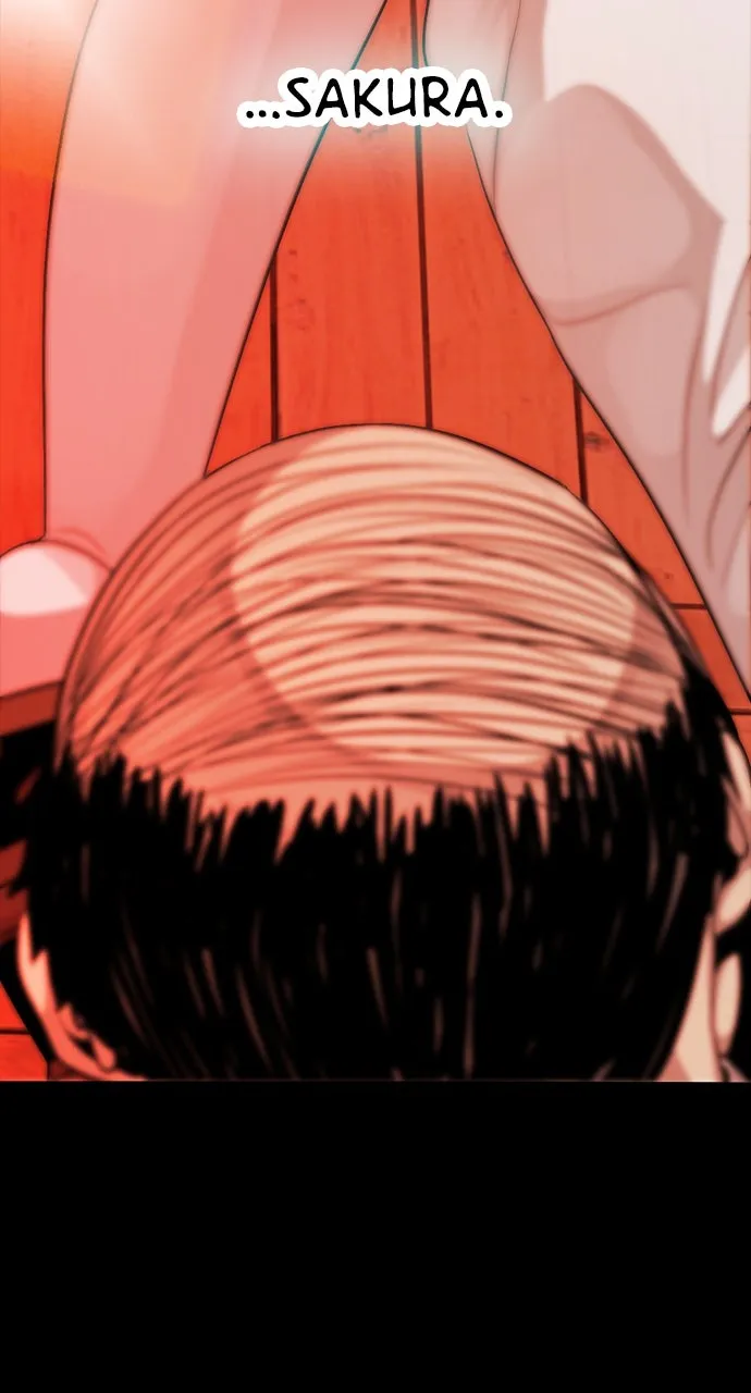 Read The Worst Generation chapter 5 image 6 on Lezhin