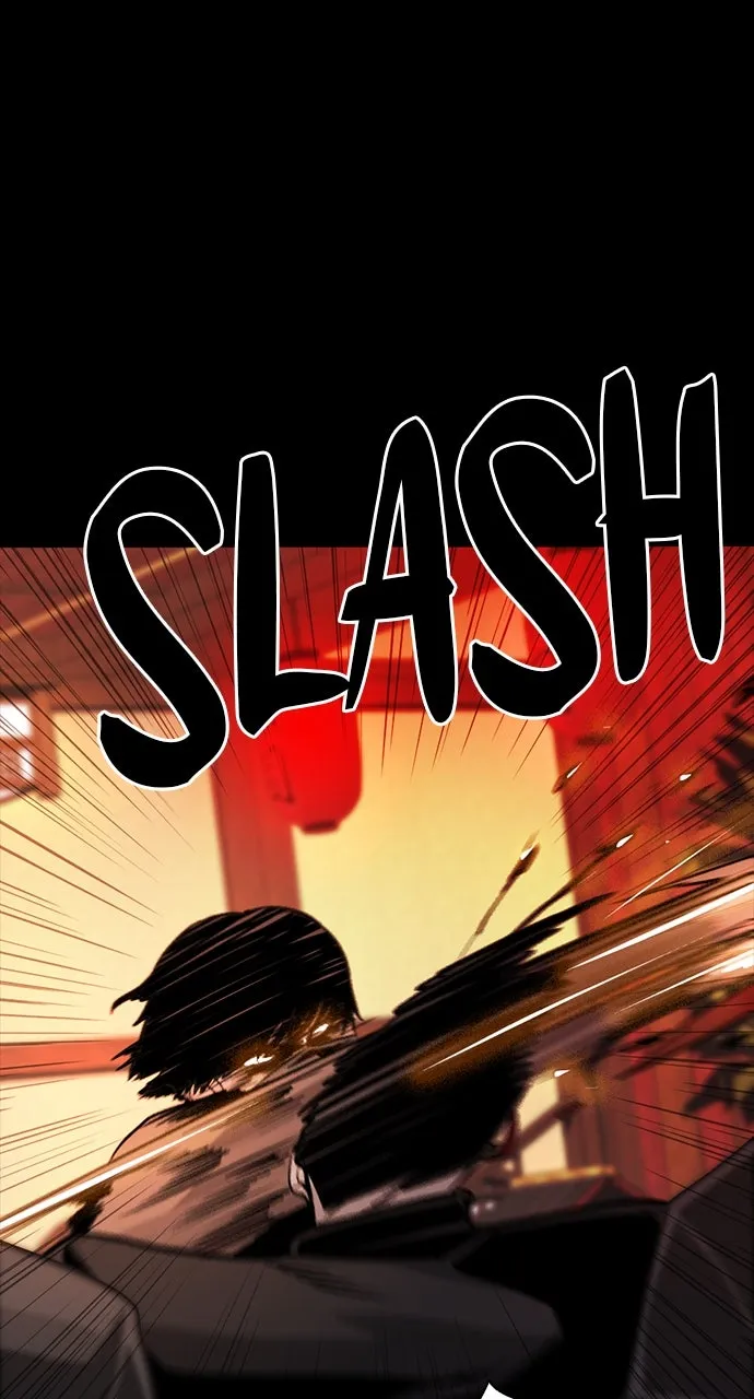 Read The Worst Generation chapter 5 image 62 on Lezhin