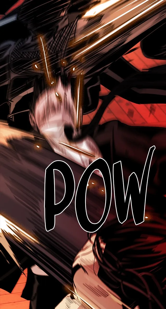 Read The Worst Generation chapter 5 image 65 on Lezhin