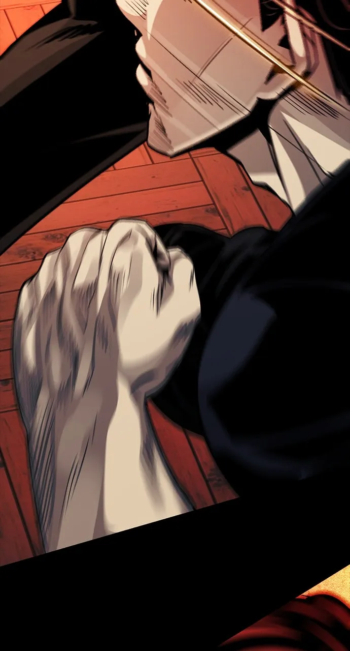 Read The Worst Generation chapter 5 image 66 on Lezhin
