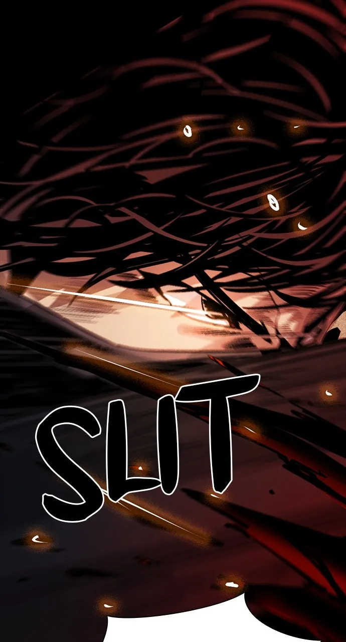 Read The Worst Generation chapter 5 image 67 on Lezhin
